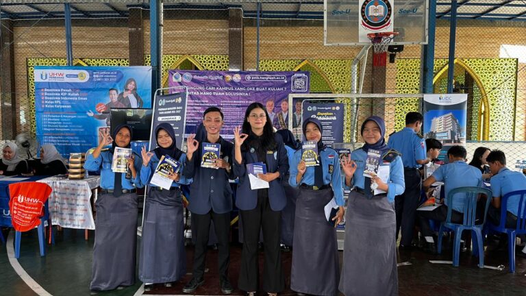 WhatsApp Image 2025-11-28 at 20.28.52