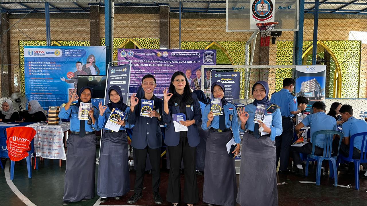 WhatsApp Image 2025-11-28 at 20.28.52