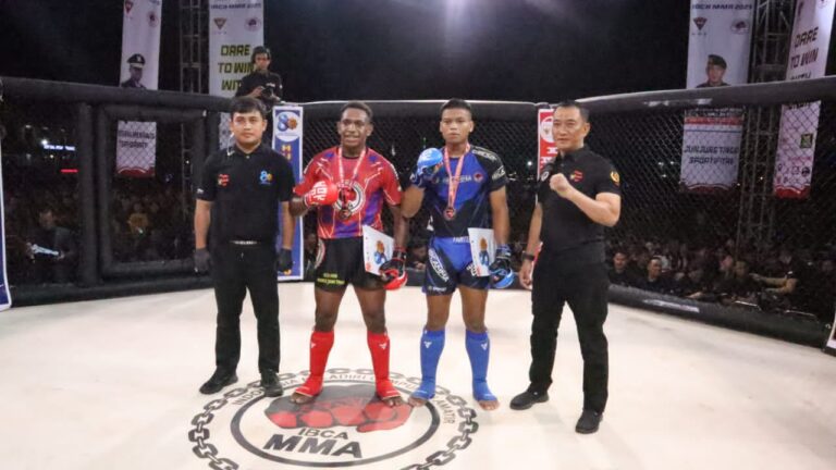 b1b6a0a2-ba58-4467-9327-815fc51a9065