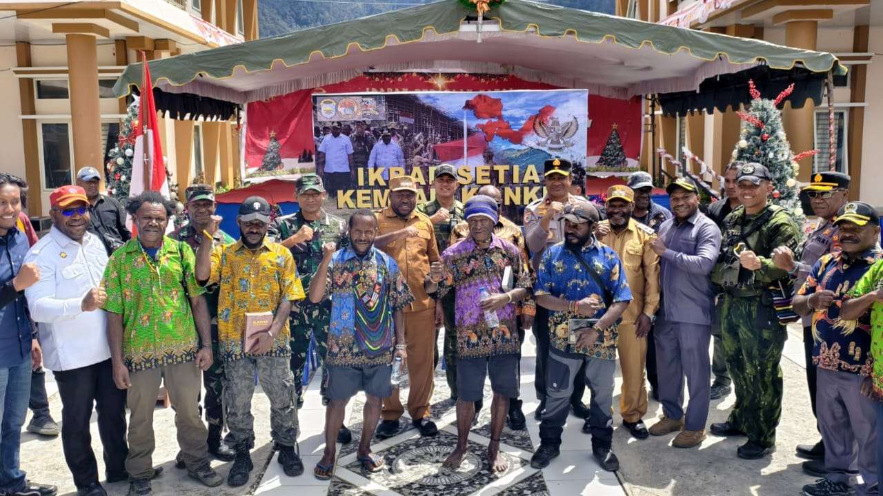 IMG-20251212-WA0052 (1)