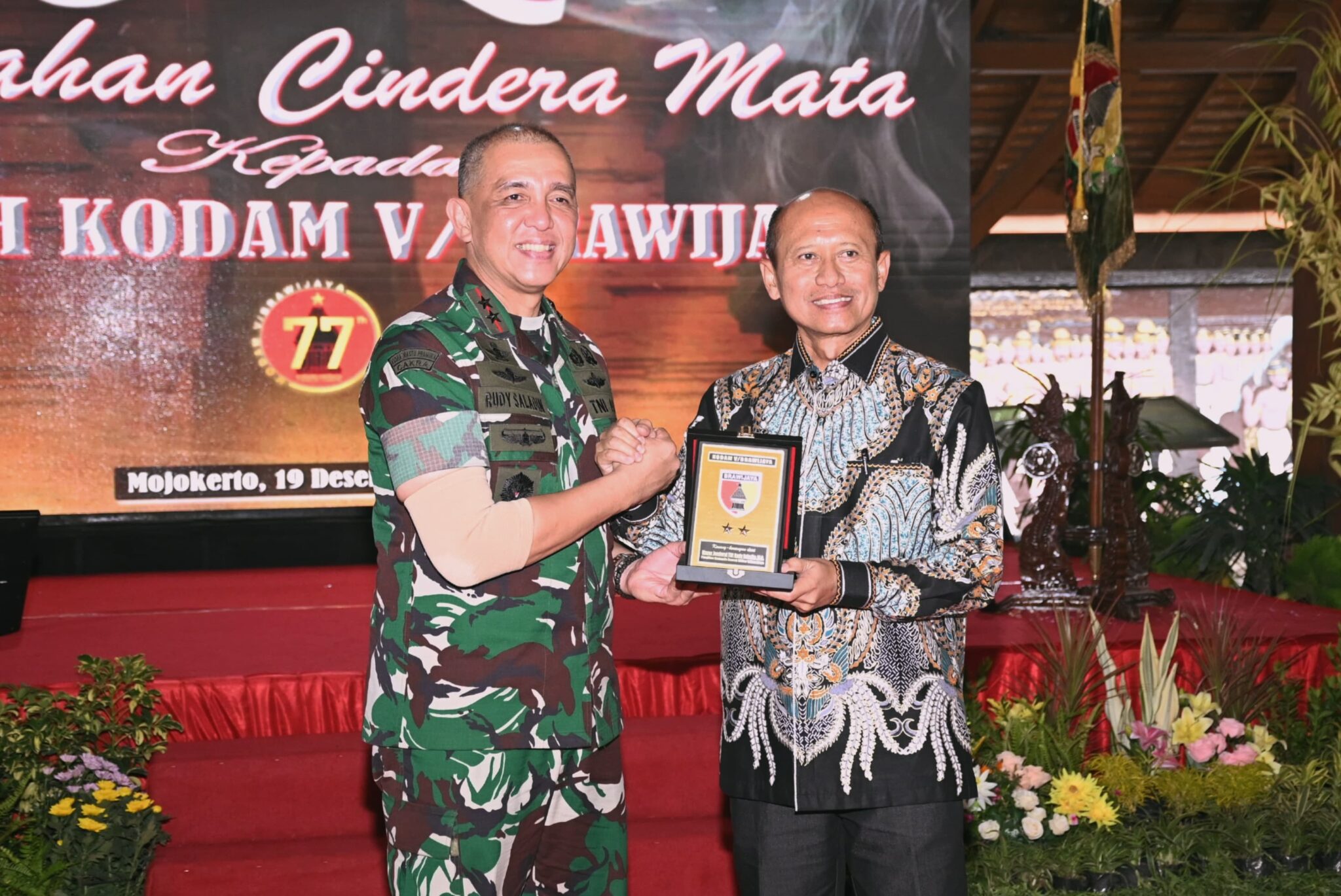 IMG-20251220-WA0028-2048x1369