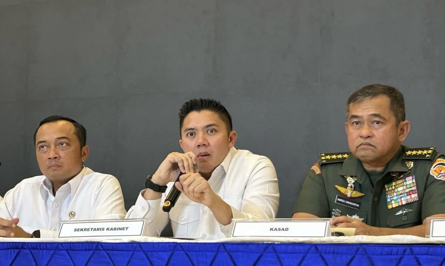 Screenshot-2025-12-29-at-1.08.03-PM