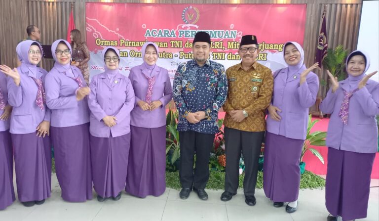 WhatsApp Image 2025-12-03 at 06.28.33 (1)