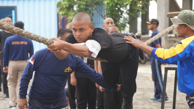 WhatsApp Image 2025-12-03 at 17.44.13