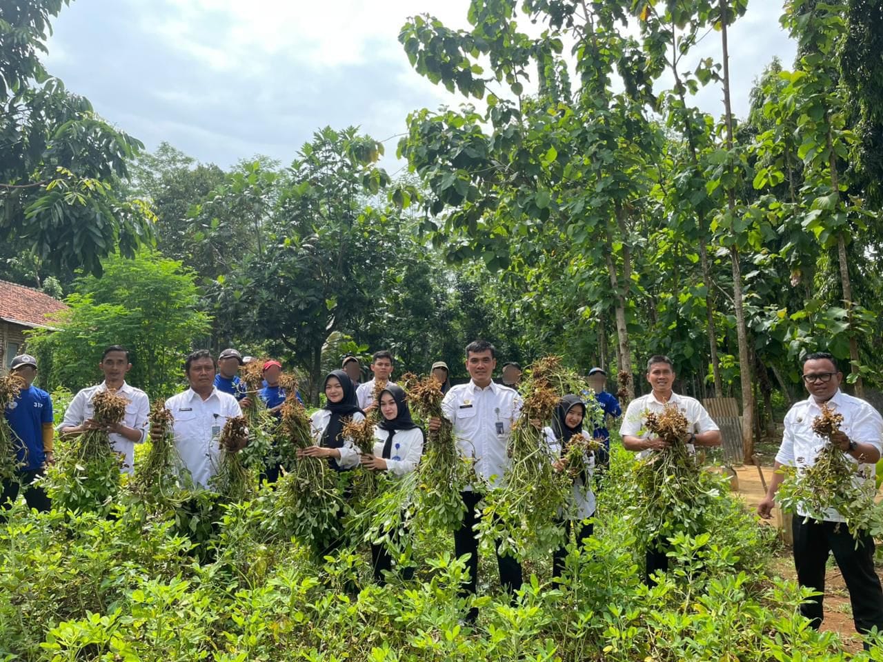 WhatsApp Image 2025-12-03 at 22.37.07