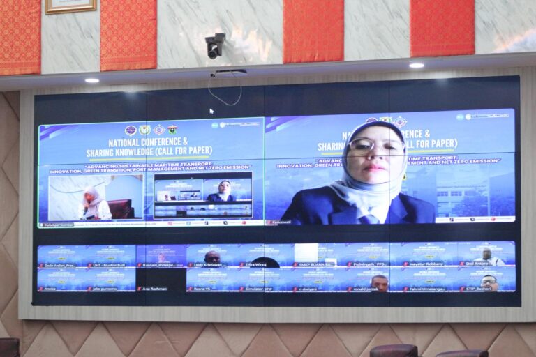 WhatsApp Image 2025-12-06 at 07.15.31