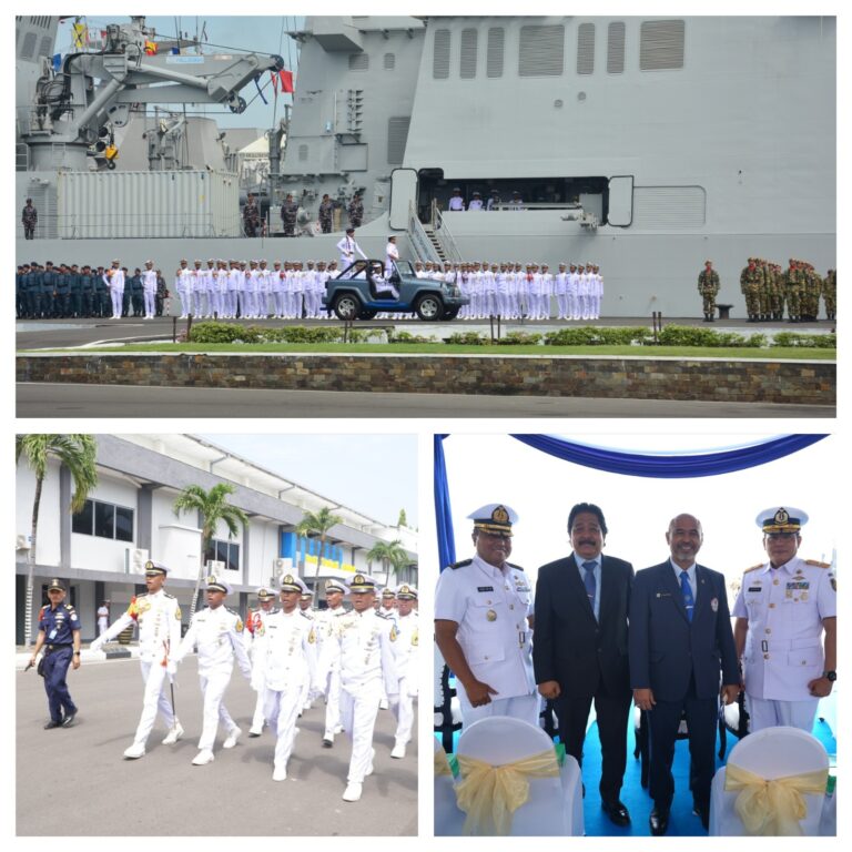 WhatsApp Image 2025-12-06 at 19.45.05