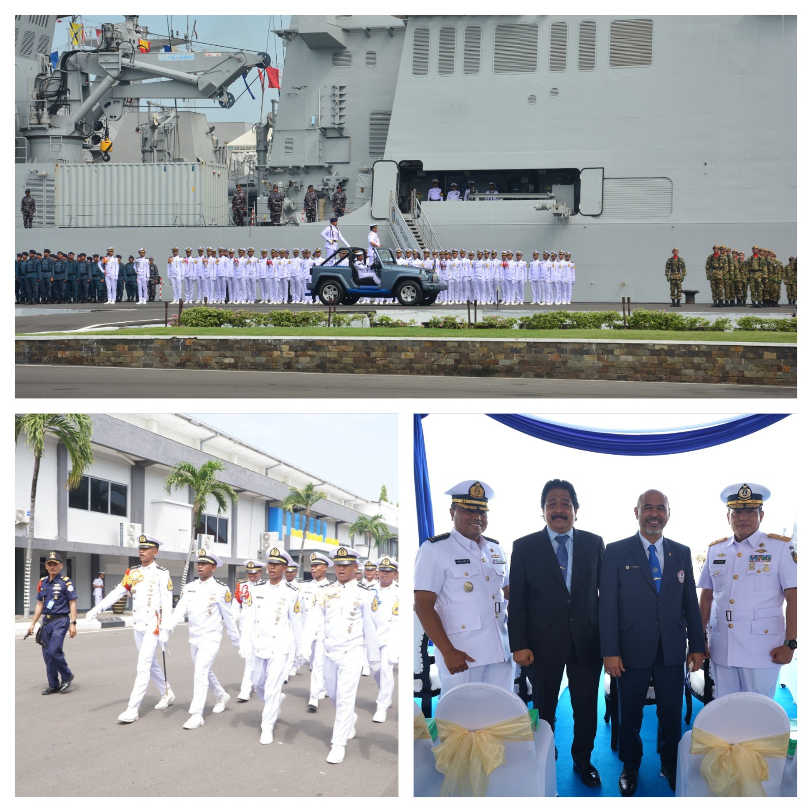 WhatsApp Image 2025-12-06 at 19.45.05