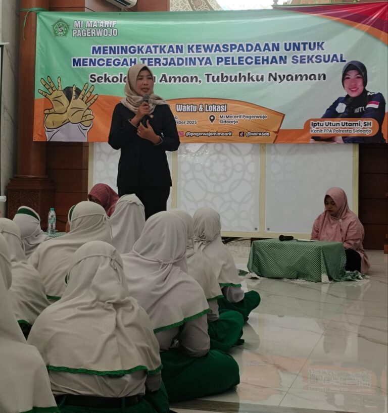 WhatsApp Image 2025-12-08 at 23.39.41