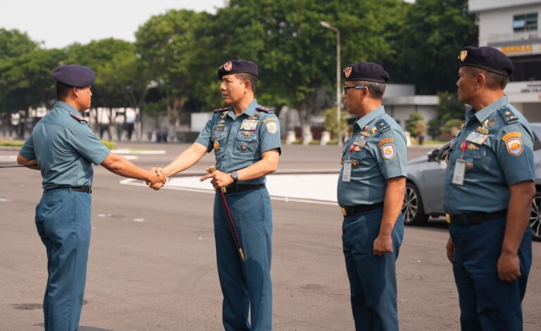 WhatsApp Image 2025-12-10 at 22.22.03 (1)