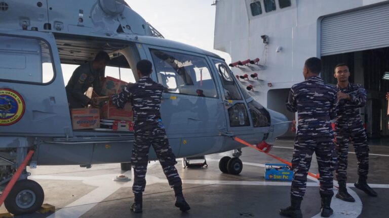 WhatsApp Image 2025-12-11 at 19.51.05