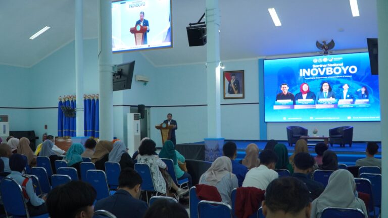 WhatsApp Image 2025-12-12 at 06.58.31 (2)