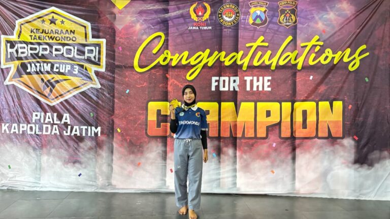 WhatsApp Image 2025-12-17 at 17.39.56