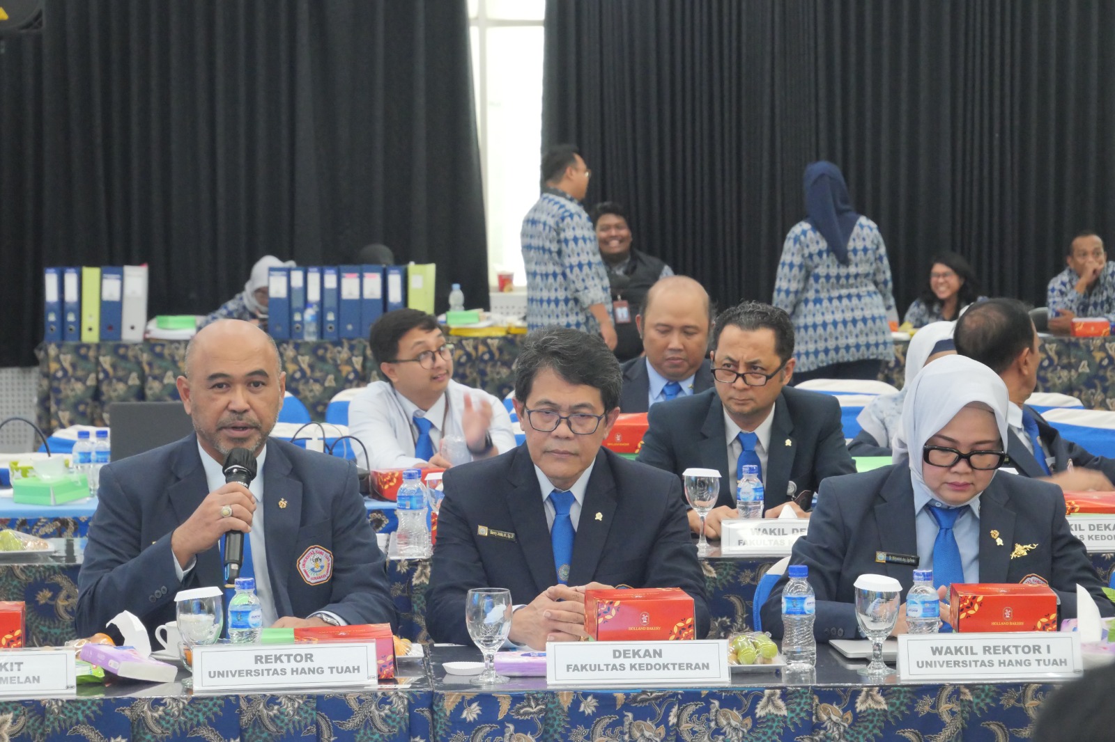 WhatsApp Image 2025-12-18 at 19.07.00 (4)