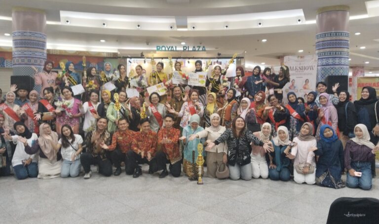 WhatsApp Image 2025-12-22 at 05.15.49