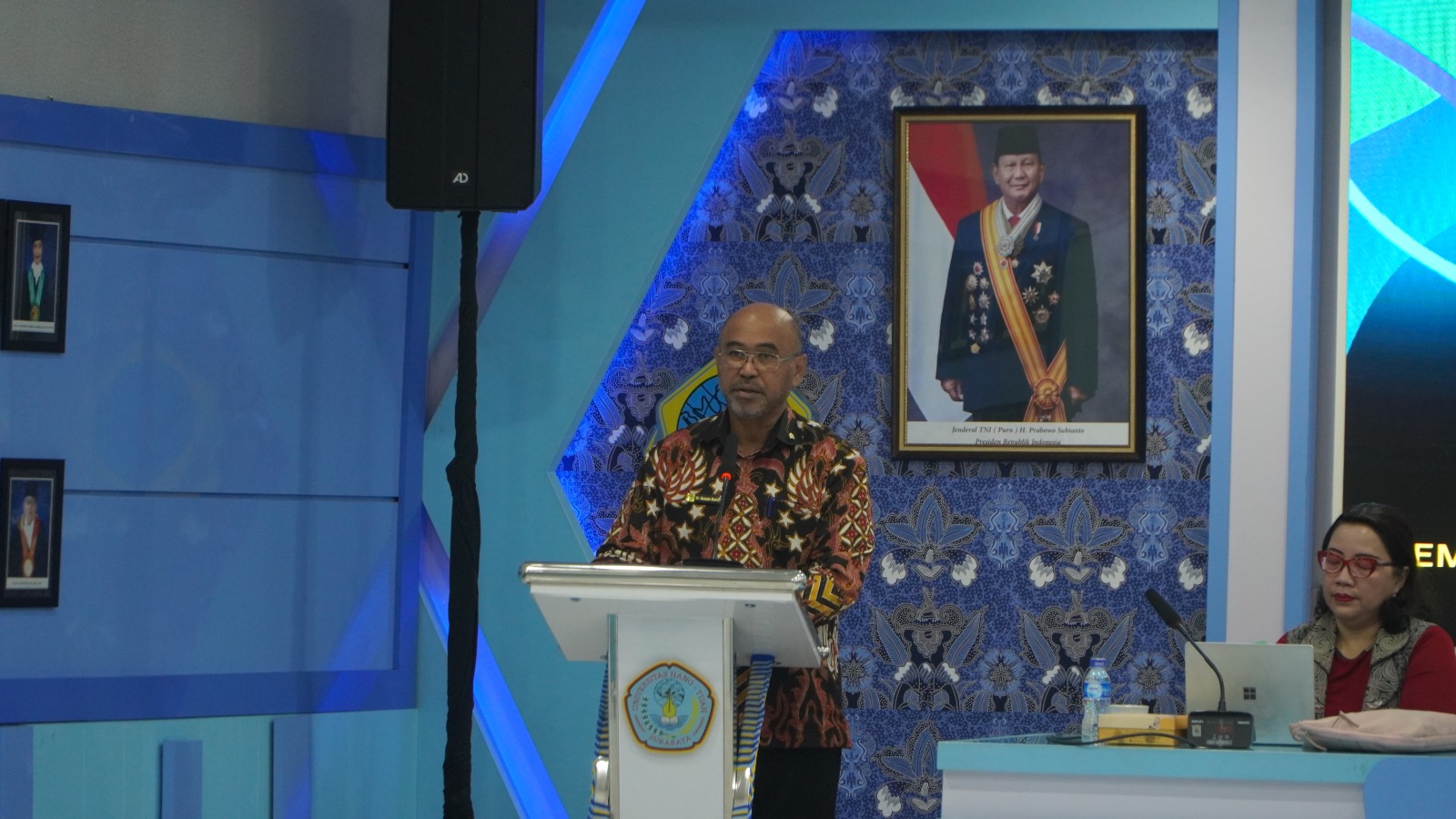 WhatsApp Image 2025-12-22 at 11.59.32