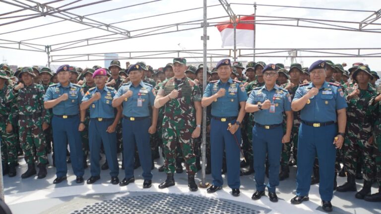 WhatsApp Image 2025-12-22 at 18.25.04