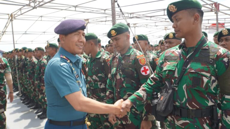 WhatsApp Image 2025-12-22 at 21.49.37