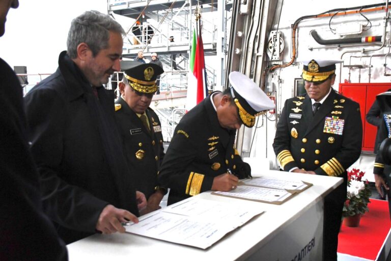 WhatsApp Image 2025-12-23 at 20.35.51 (2)