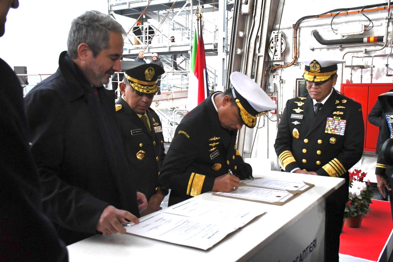 WhatsApp Image 2025-12-23 at 20.35.51 (2)