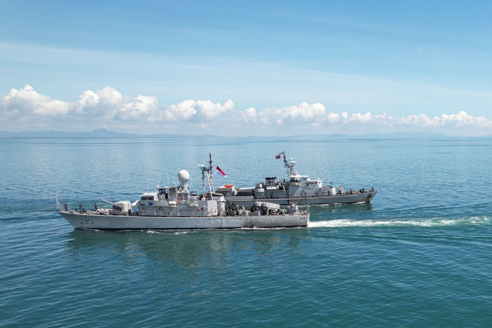 WhatsApp Image 2025-12-26 at 16.30.22