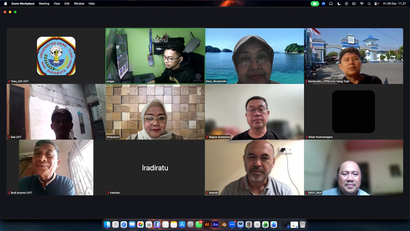 WhatsApp Image 2025-12-29 at 12.30.14 (4)