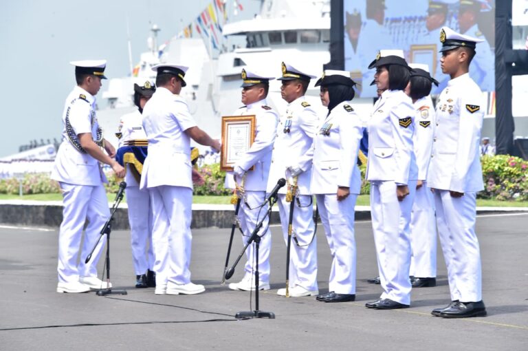 a1f90d53-4f0a-4f51-9cc8-41d8d36b2286