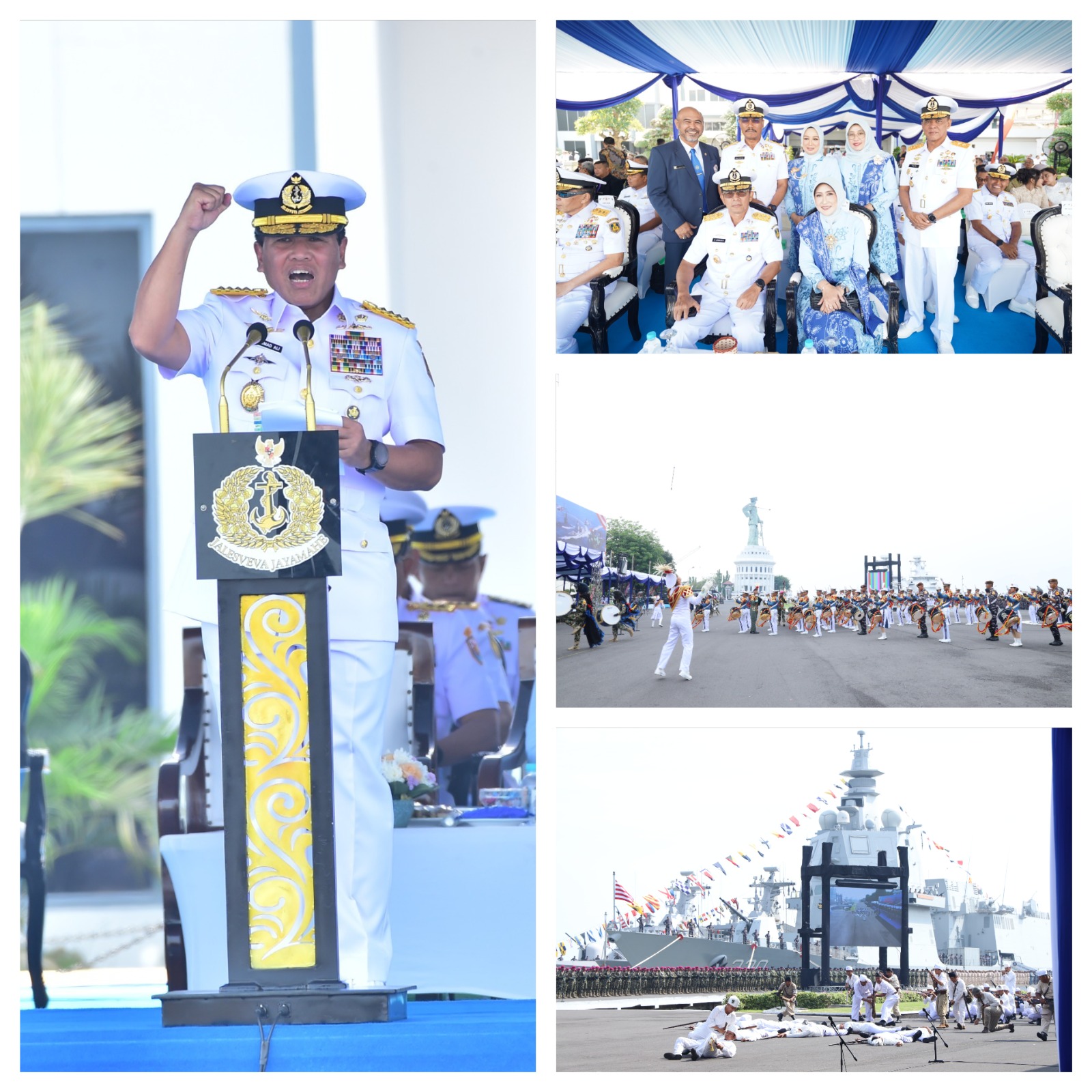 b0f6f047-c50f-48ff-8f54-2fb5c4727233