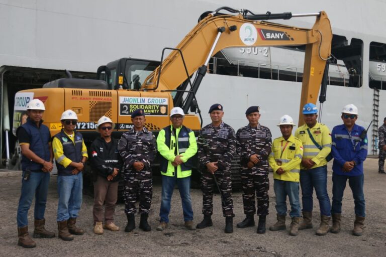 16dd0302-ed30-4b16-815c-58f7cc2e54f0