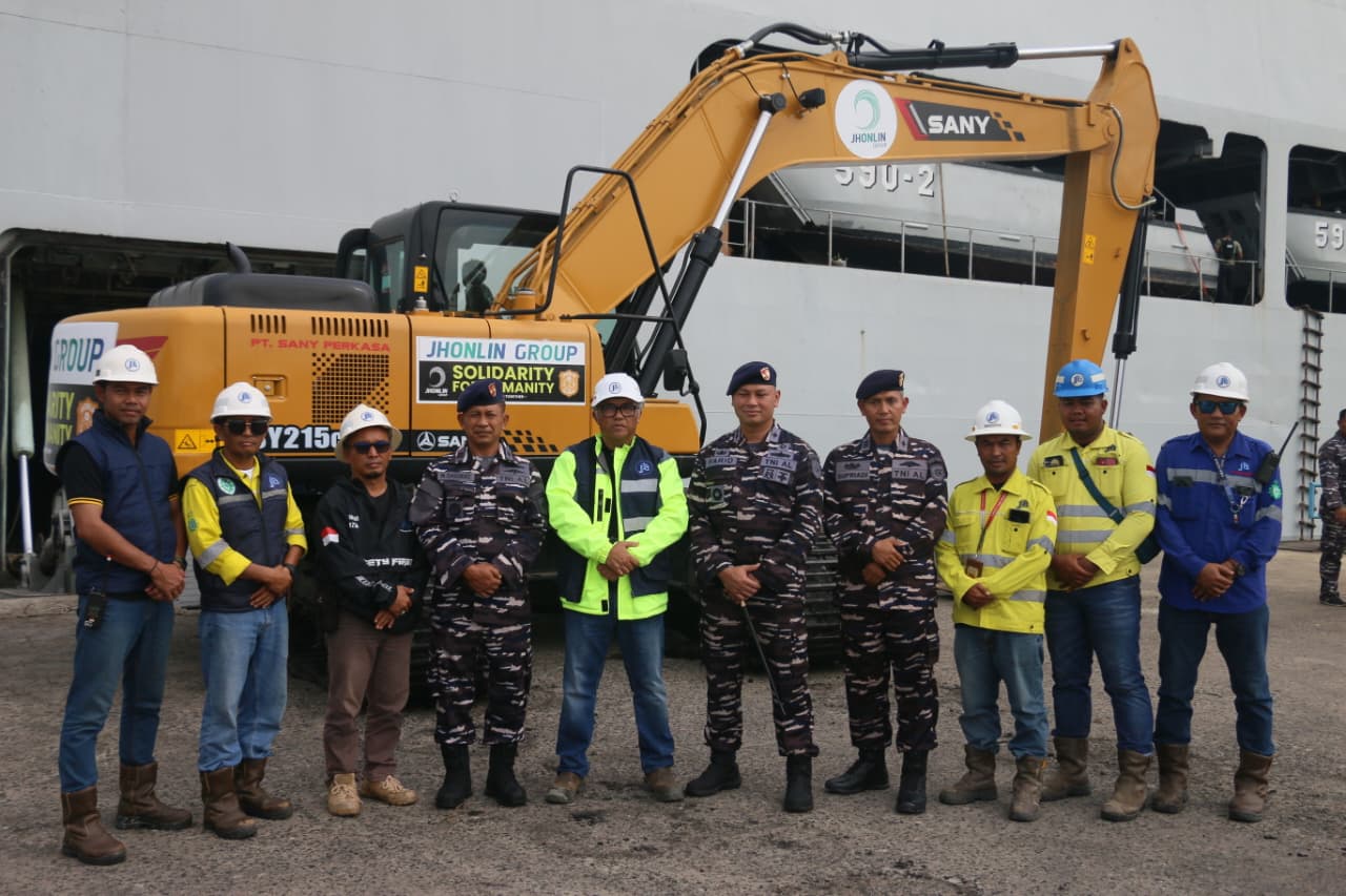 16dd0302-ed30-4b16-815c-58f7cc2e54f0