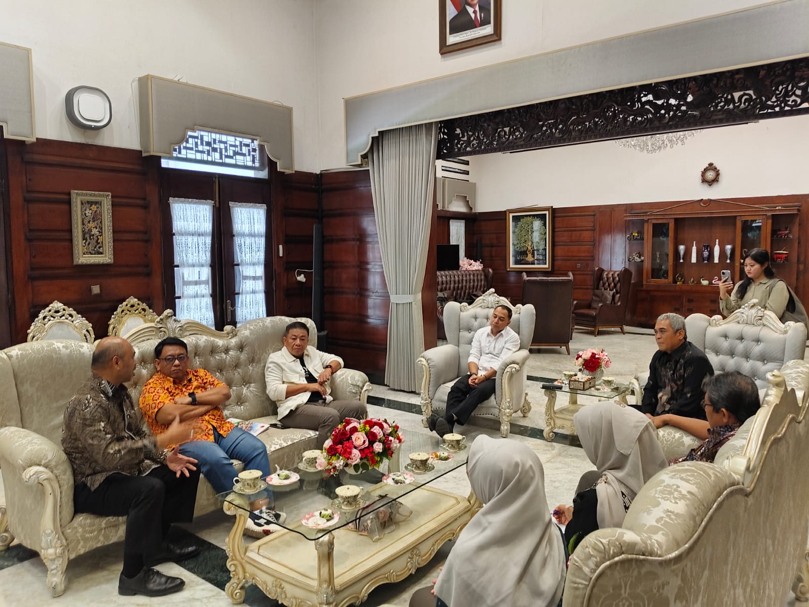 9d014996-1f53-496c-bf99-7f8abb8f1753