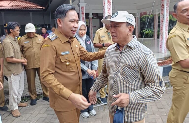 IMG-20260127-WA0108-768x576