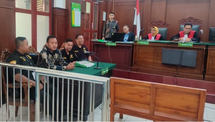 IMG-20260129-WA0056-768x476