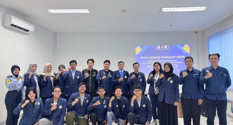 WhatsApp Image 2026-01-04 at 10.54.59