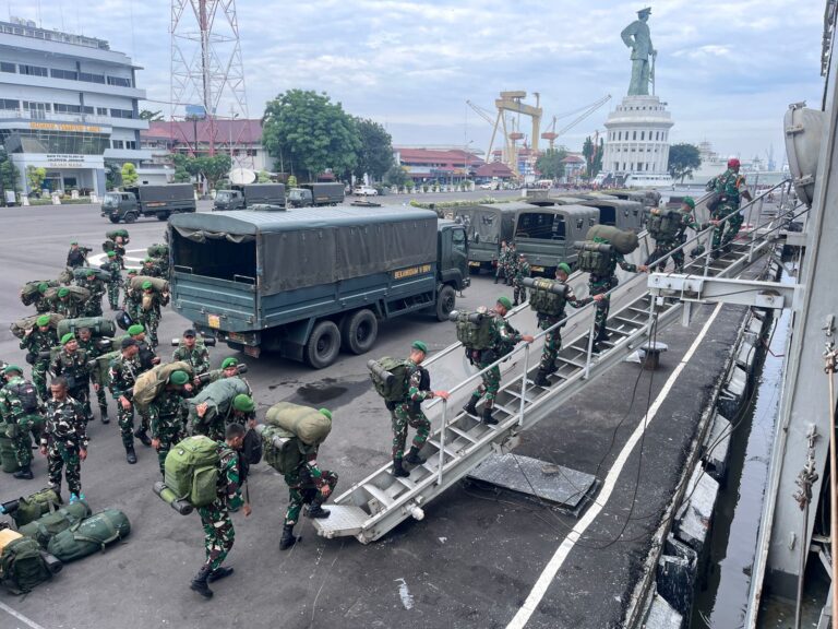 WhatsApp Image 2026-01-04 at 18.02.00