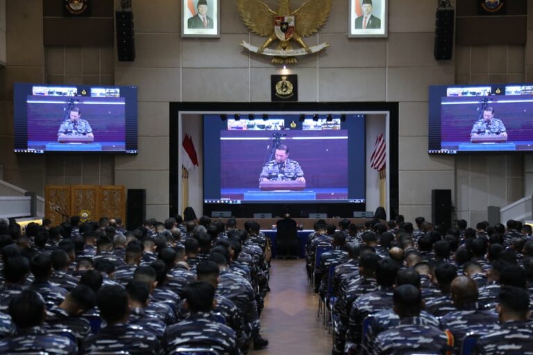 WhatsApp Image 2026-01-05 at 19.06.49 (1)