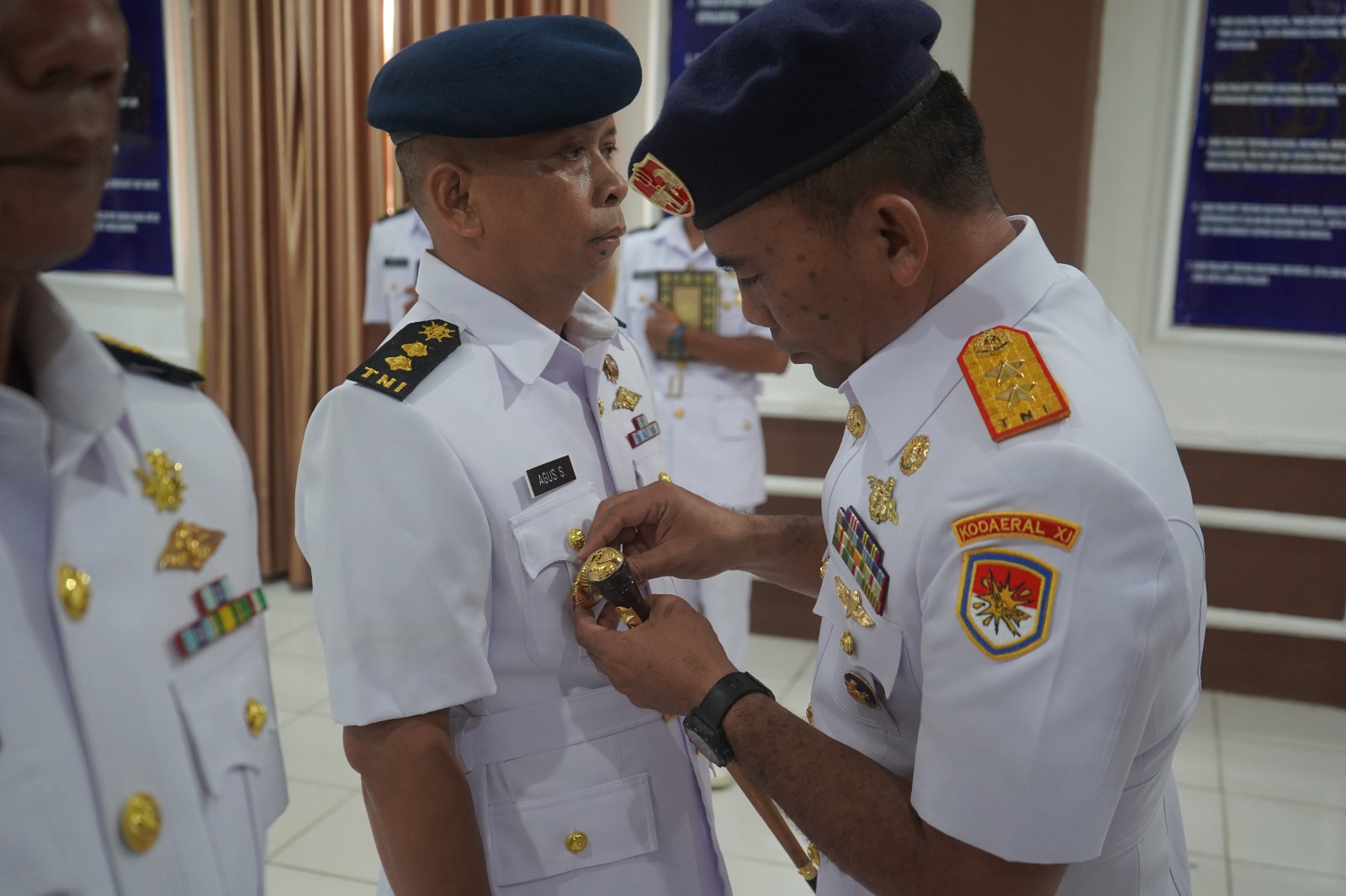 WhatsApp Image 2026-01-09 at 07.12.34