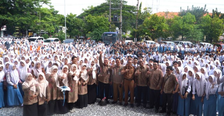 WhatsApp Image 2026-01-14 at 13.07.29