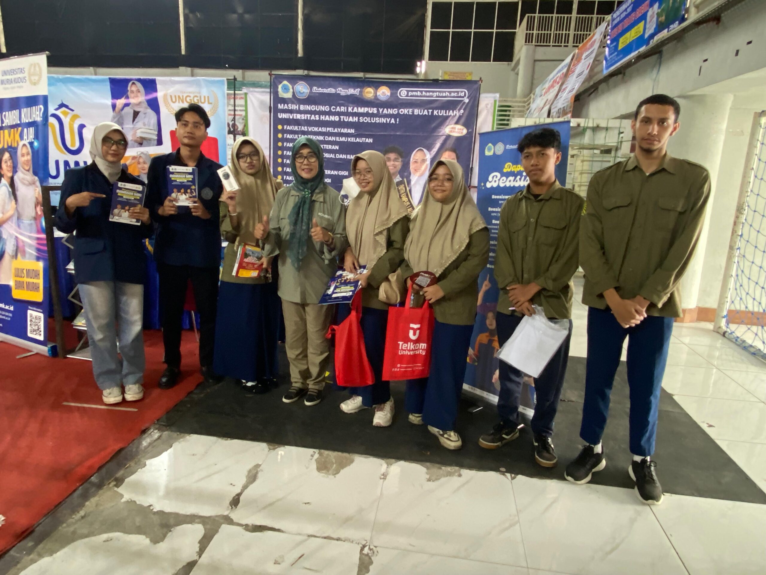 WhatsApp Image 2026-01-15 at 08.52.37