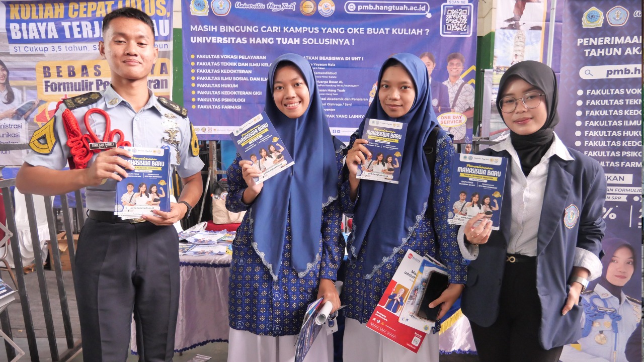 WhatsApp Image 2026-01-15 at 16.11.44 (1)