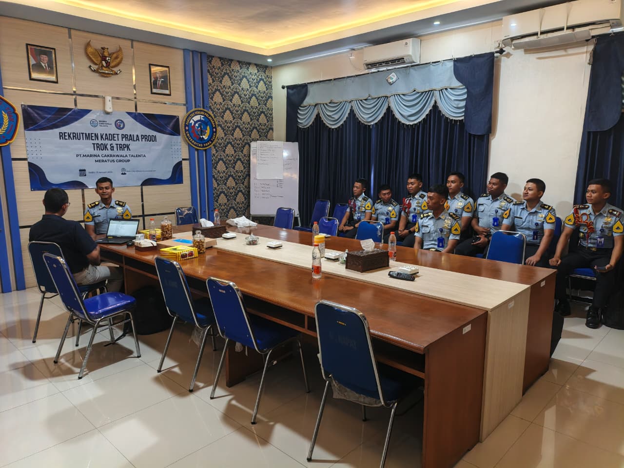 WhatsApp Image 2026-01-22 at 15.26.55 (2)