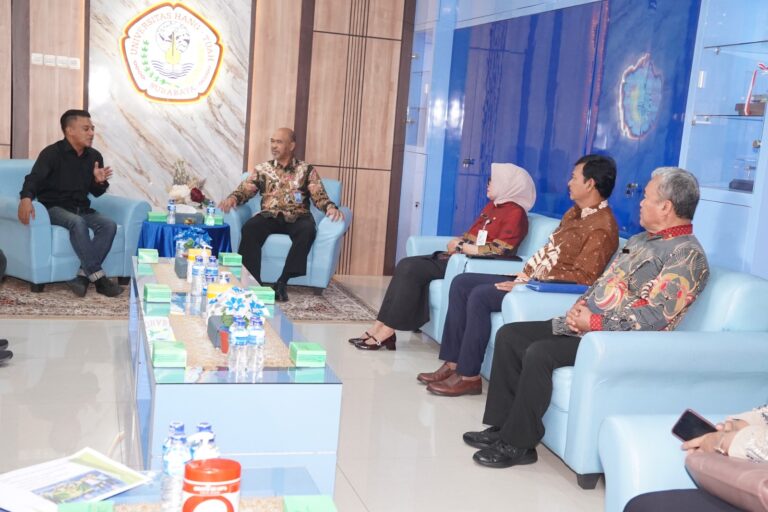 WhatsApp Image 2026-01-24 at 16.17.45