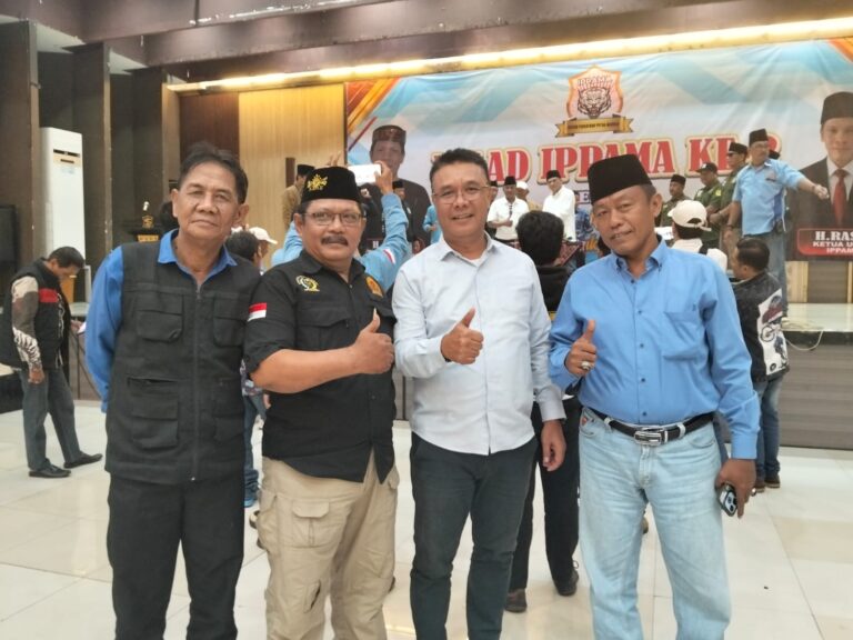 WhatsApp Image 2026-01-24 at 18.14.48