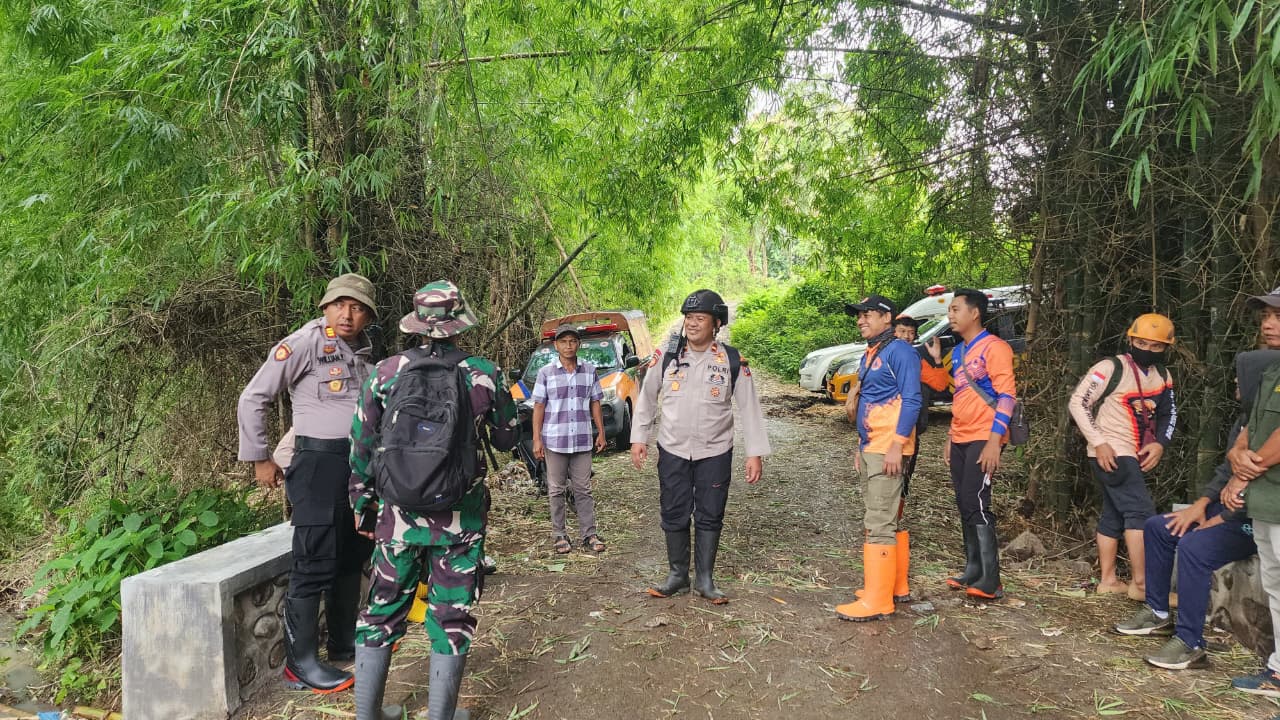 WhatsApp Image 2026-01-25 at 12.12.35