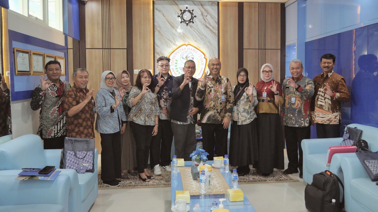 WhatsApp Image 2026-01-25 at 12.51.28