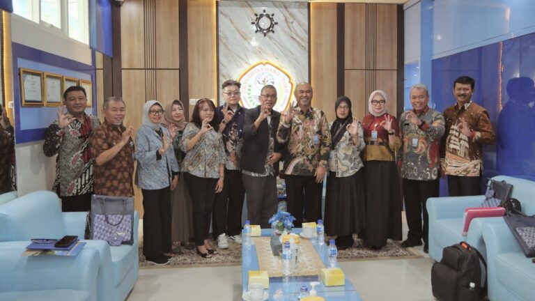 WhatsApp Image 2026-01-25 at 12.51.28