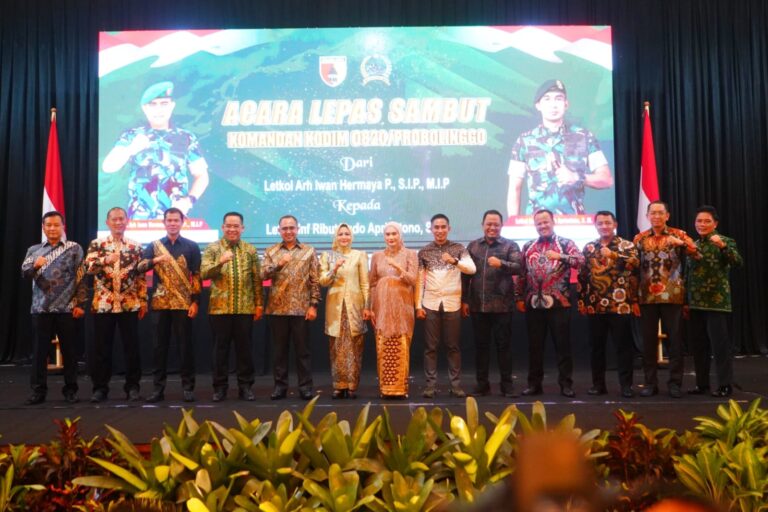 WhatsApp Image 2026-01-25 at 16.40.51