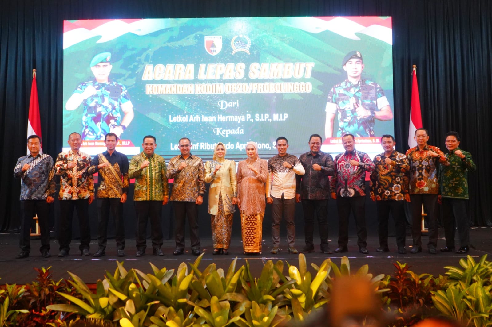 WhatsApp Image 2026-01-25 at 16.40.51