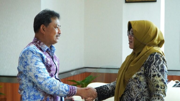 WhatsApp Image 2026-01-25 at 17.21.38