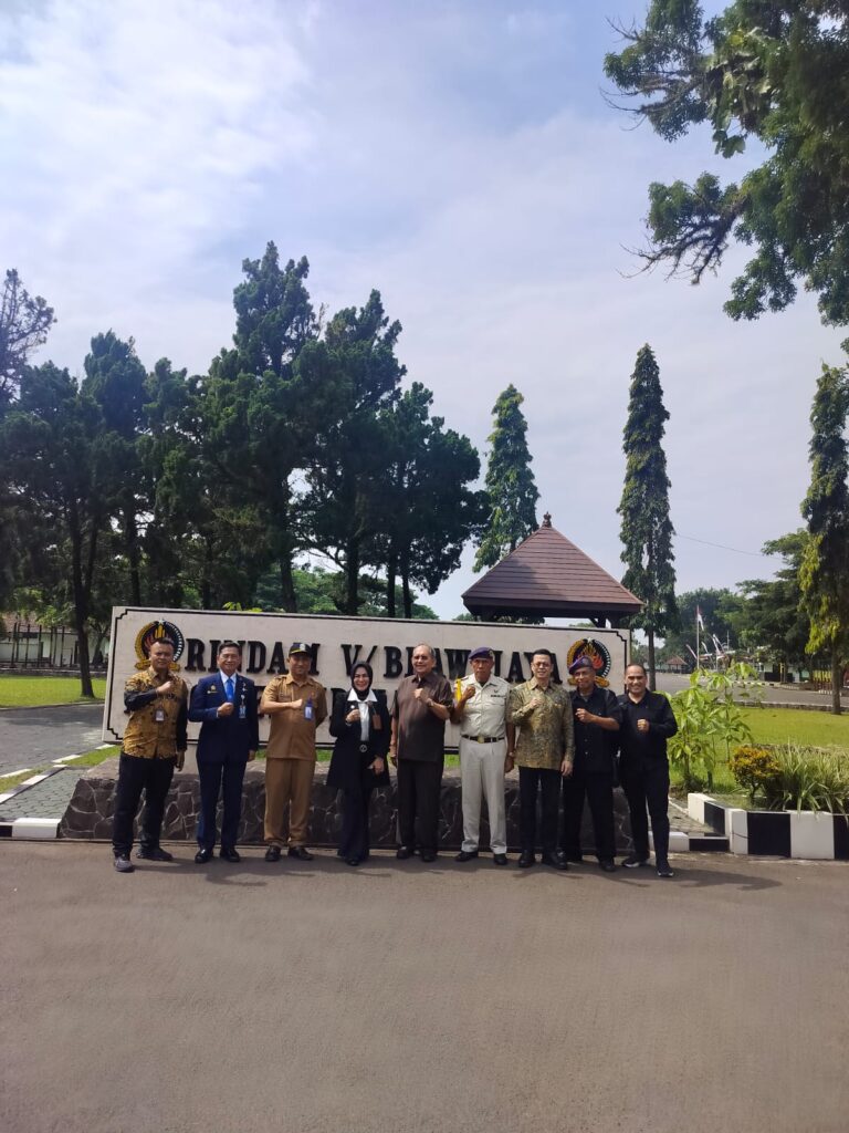 WhatsApp Image 2026-01-26 at 15.36.15